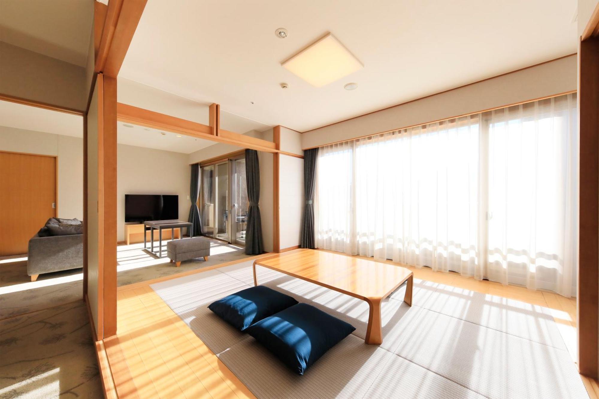 Hotel Hakone Hisui Exterior foto
